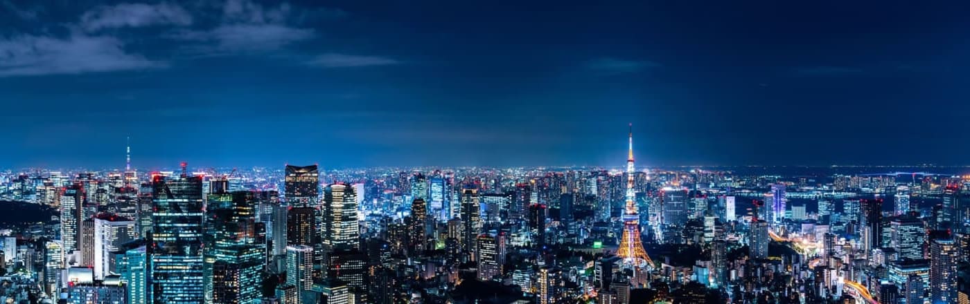 ブビンガバイナリー登録ガイド【2025最新】：口座開設から取引開始までの全ステップ